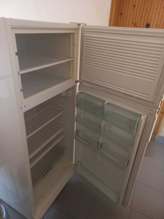 Lodówka GORENJE sprzedam