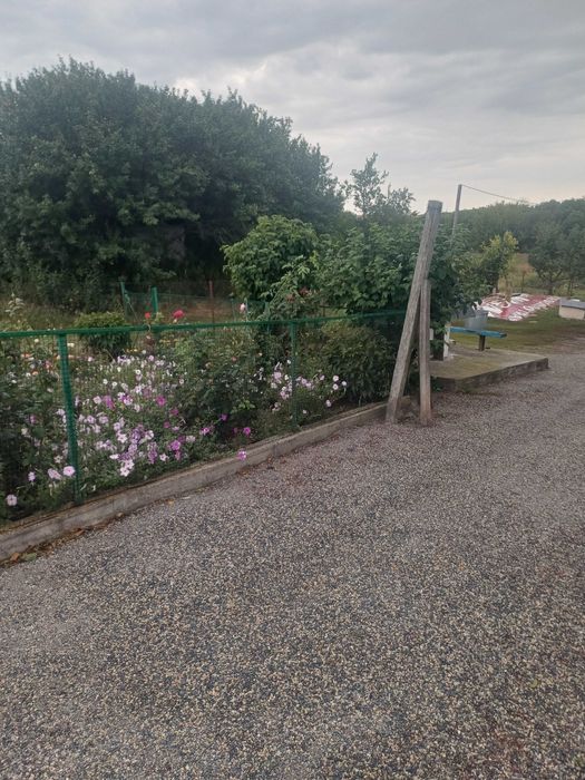 Продам будинок в с.Казарня Кропивницький район