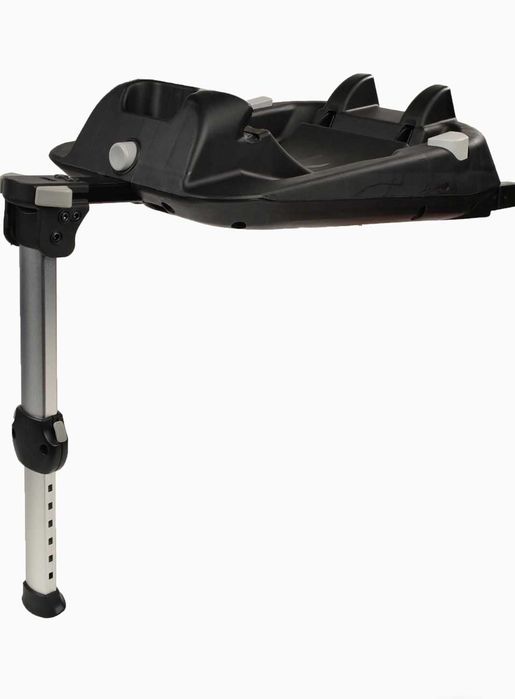 Duo Adventure ZY Safe grey/bege
