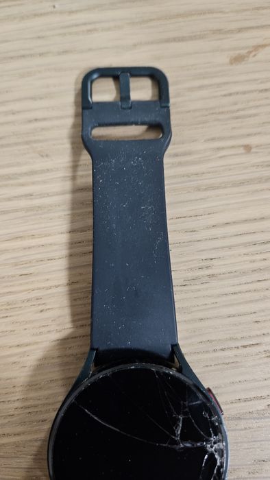 Galaxy Watch 4 44mm