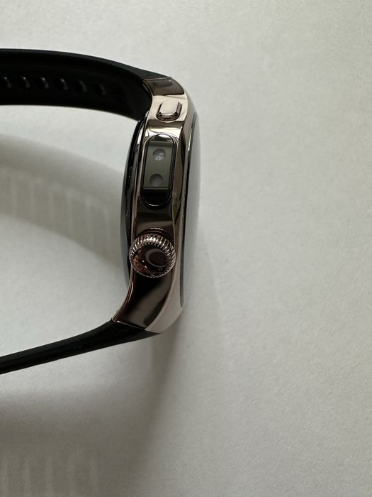 Huawei Watch 5 Elite 42mm Złoty