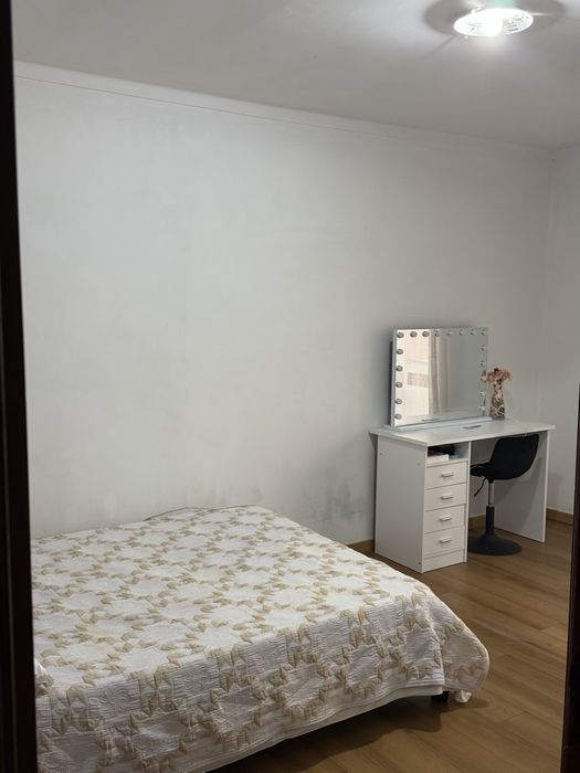 Quarto para arrendamento Viseu