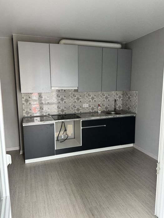 Здається квартира ЖК Артвіль