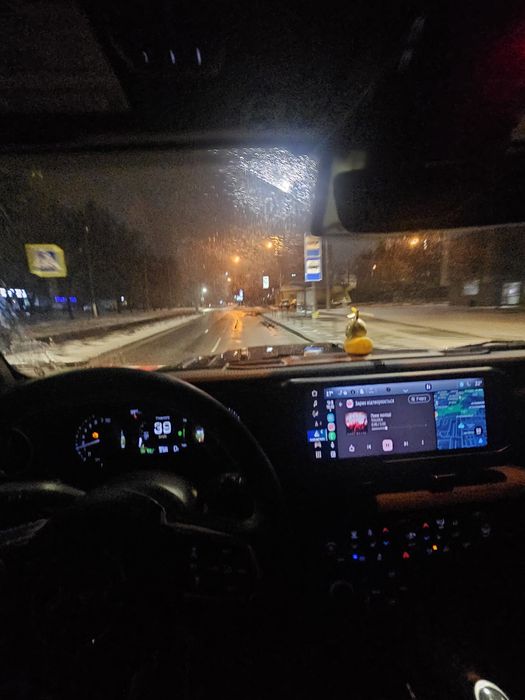 Jeep Wrangler High Altitude 4xe 2024 гібрид. Джип Вранглер 13000 пробі