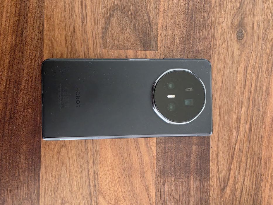 Honor Magic V5 512GB