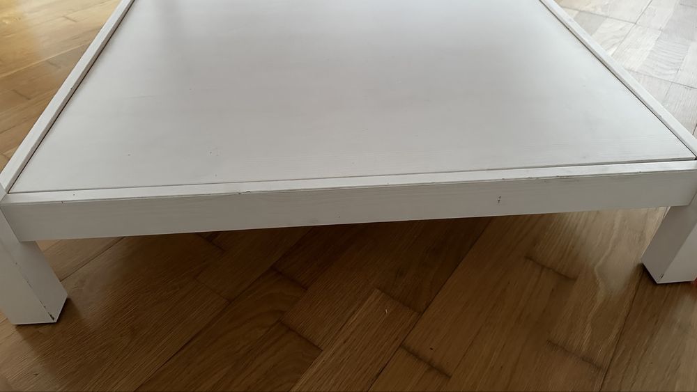 Mesa de centro Ikea