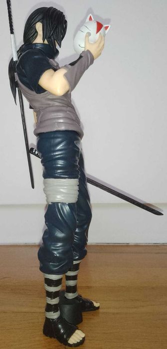 Figurka Naruto - Itachi Uchiha