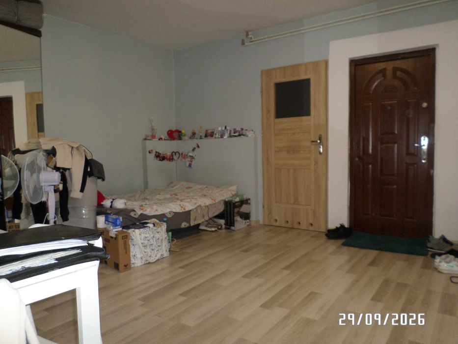 Mieszkanie – Bydgoszcz - Widok 3
