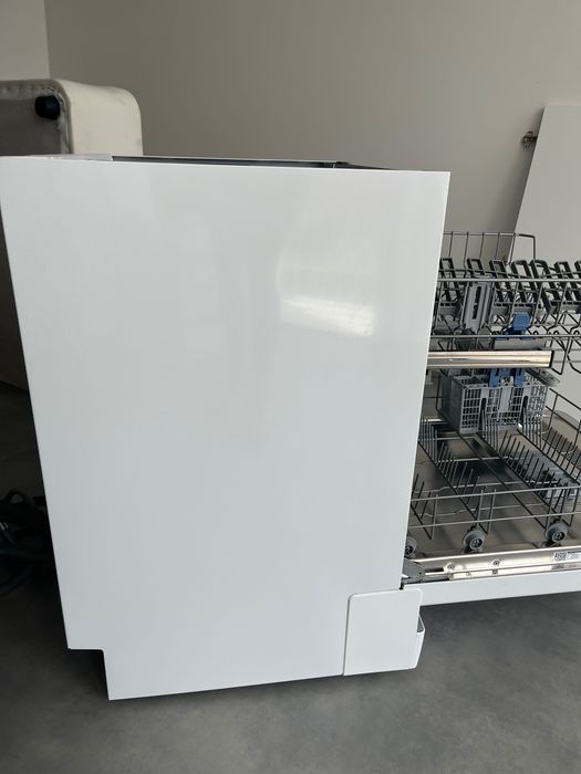 Máquina de Lavar a Loiça