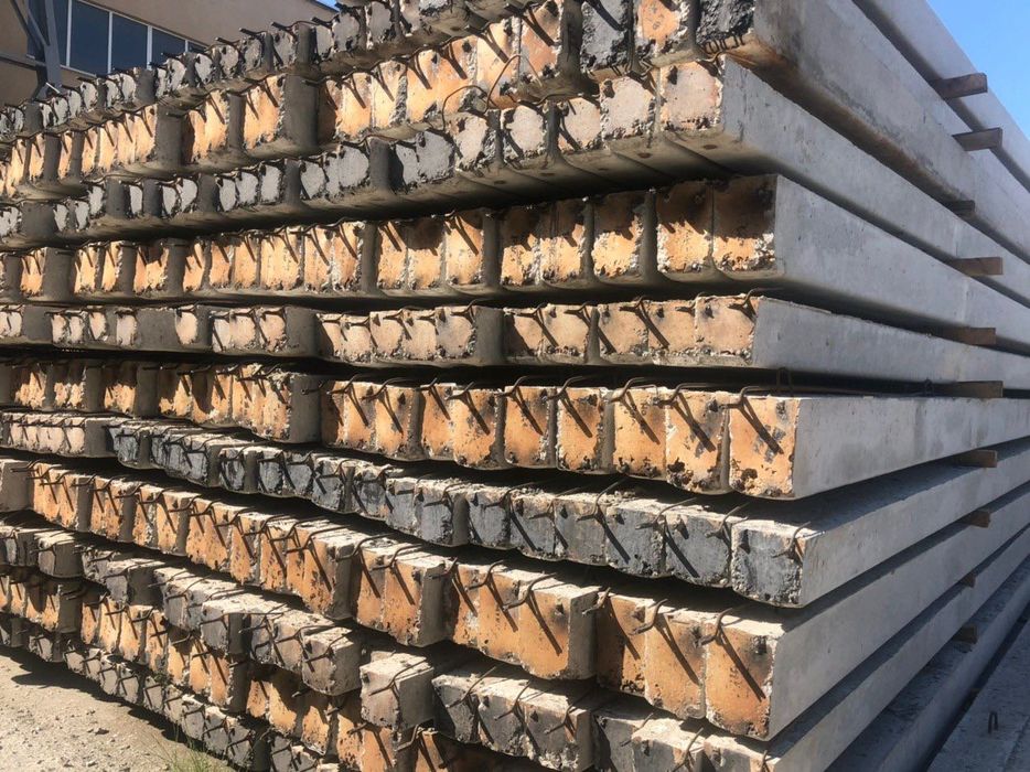 Стовпи, Стовп, Електроопора, Електроопори ЛЕП, Столб, Столбы. СВ 95-2