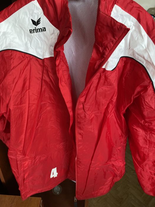 Курточка Erina подросток (мальчик /девочка )