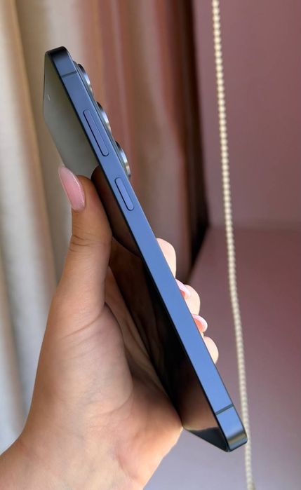 Samsung Galaxy S26 Ultra 512 GB | Ідеальний стан