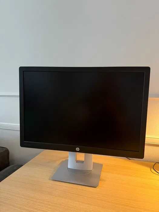 Монітор 24 HP EliteDisplay E242