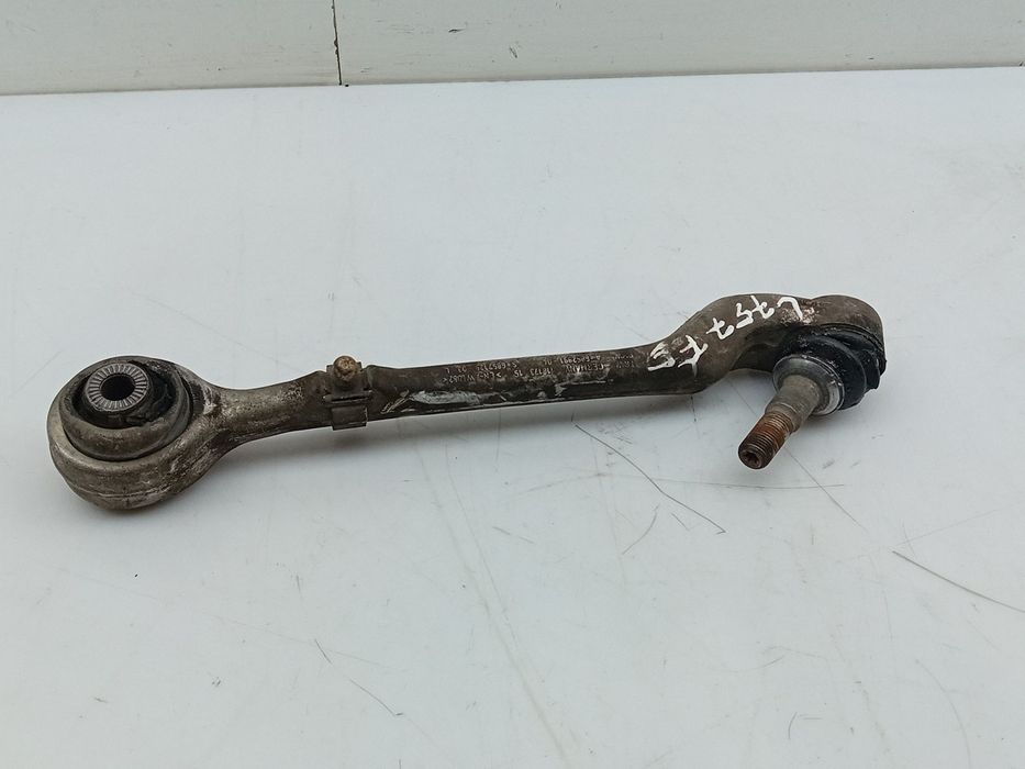 Braço de suspensão frente esquerdo BMW 3 Gran Turismo (F34)