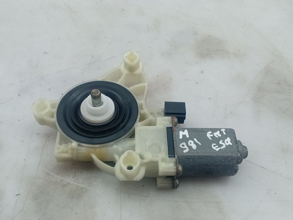 Motor vidro frente esquerdo MERCEDES-BENZ GLE (V167)