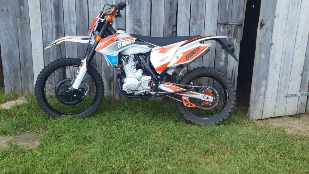 Профакторі 300   2024року