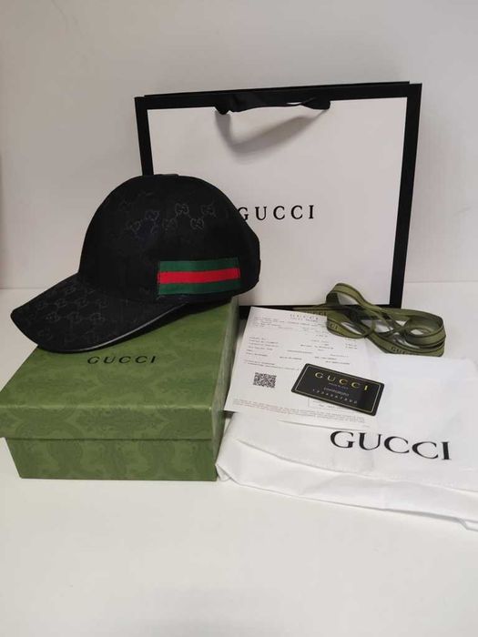 Męska Damska czapka z daszkiem bejsbolówka 784321