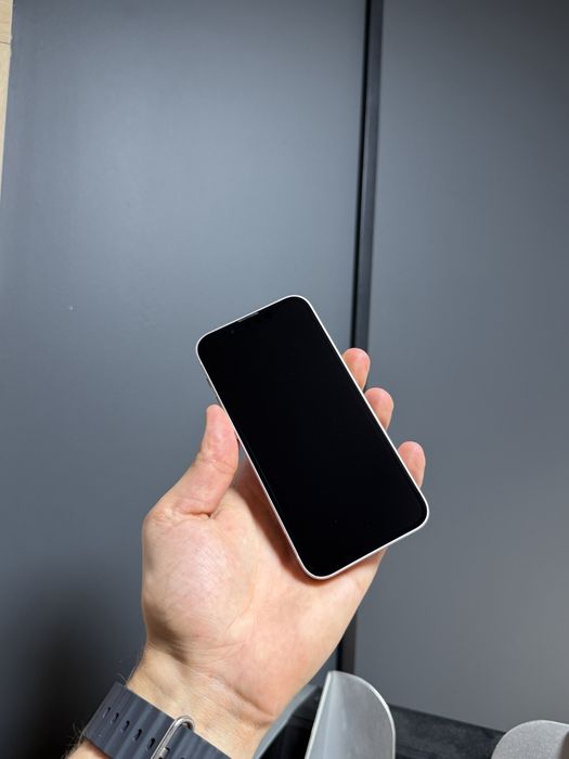 iPhone 13 Mini 128Gb Pink