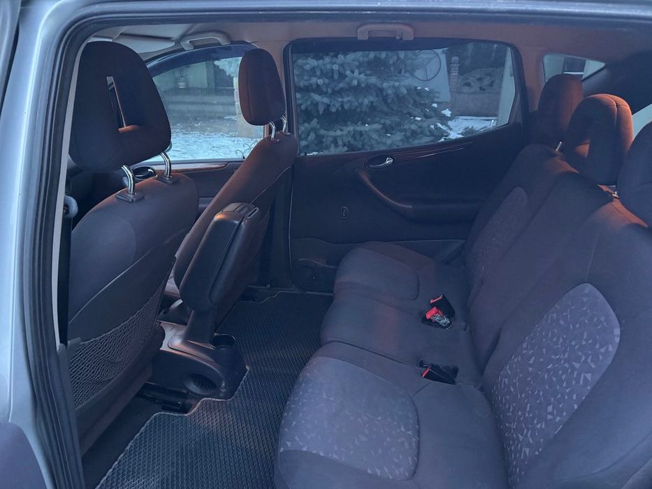 Продаю Mescedes A-Class