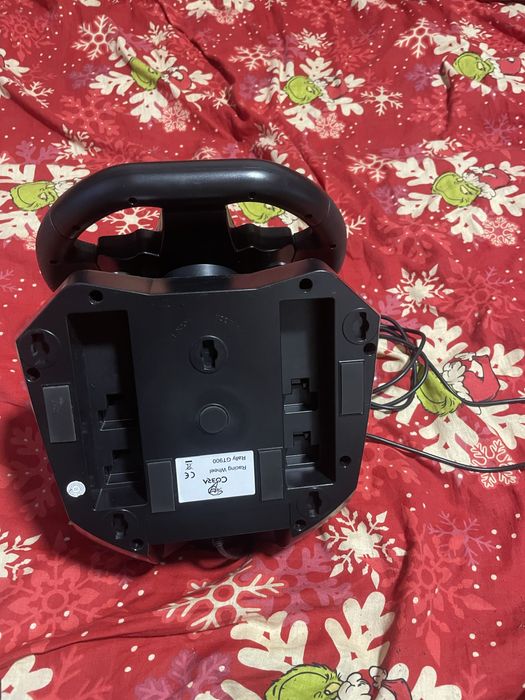 Sprzedam kierownice  cobra