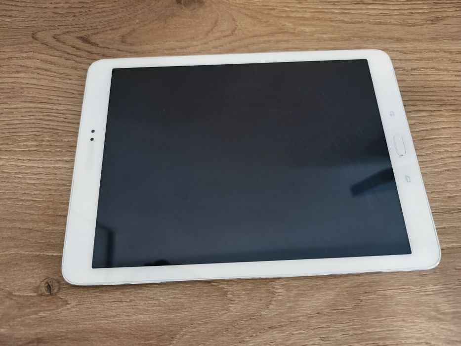 Tablet Galaxy Tab S2 9.7
