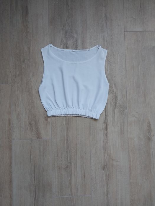 Літій костюм для дівчинки з тигровим принтом