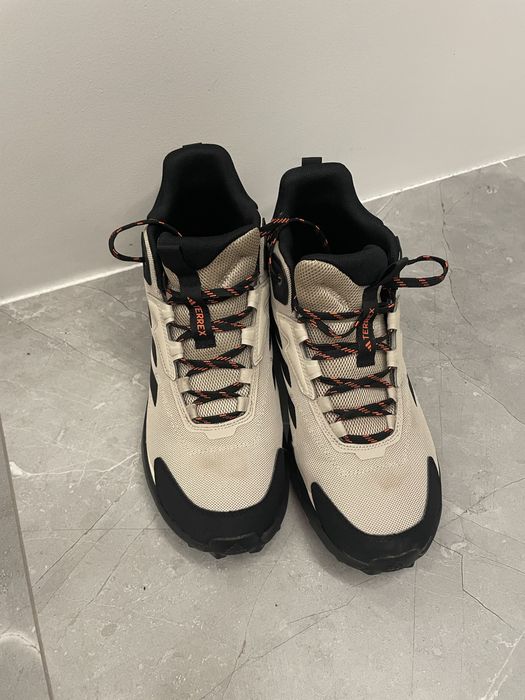 Buty Adidas Terrex rozmiar 41 1/3