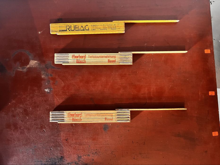 Ferramentas para venda “venda de Garagem”