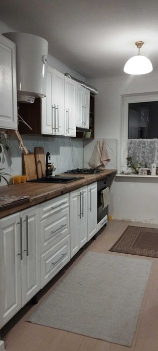 Dom do wynajęcia w Raciążu