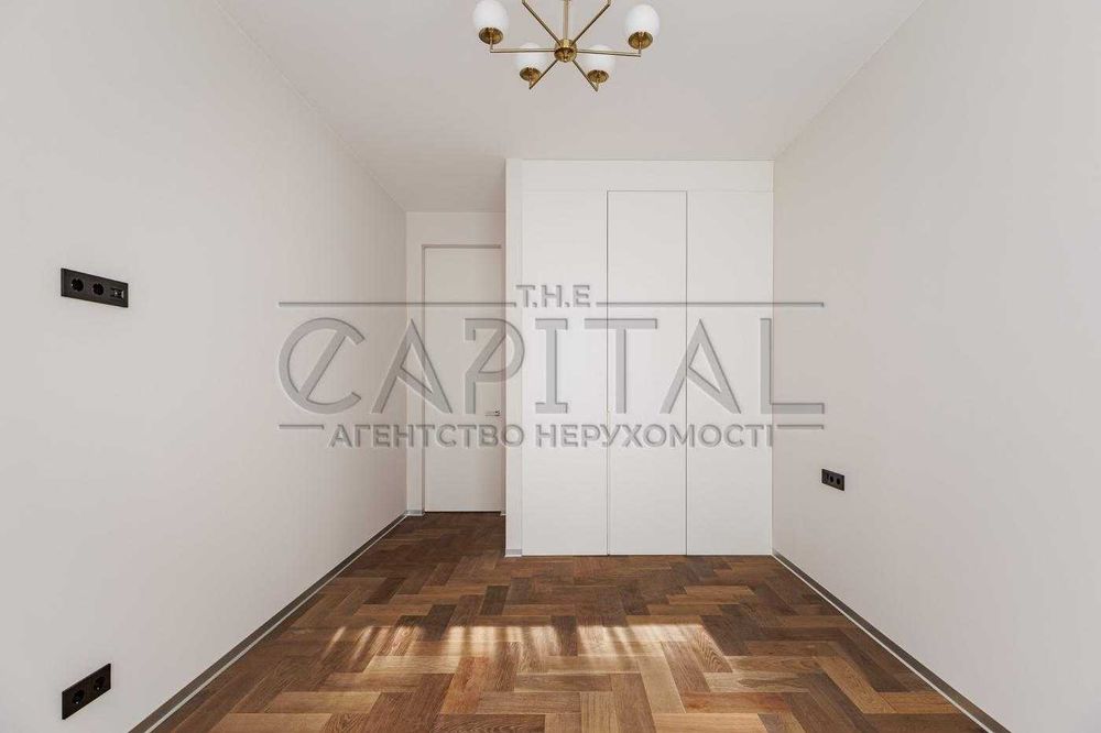 Продаж   Квартира   вул. Бульварно-Кудрявська  Ярославів Град жк ярославов град