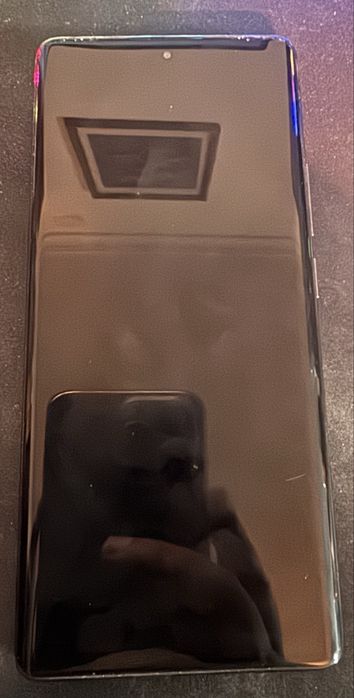 Redmi note 14 pro