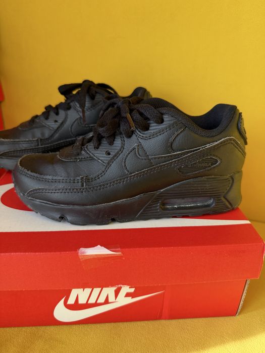 Кросівки nike 31,5 розмір