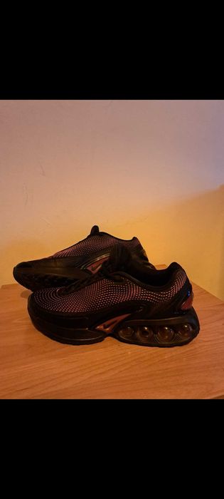 Nike airmax Dn.