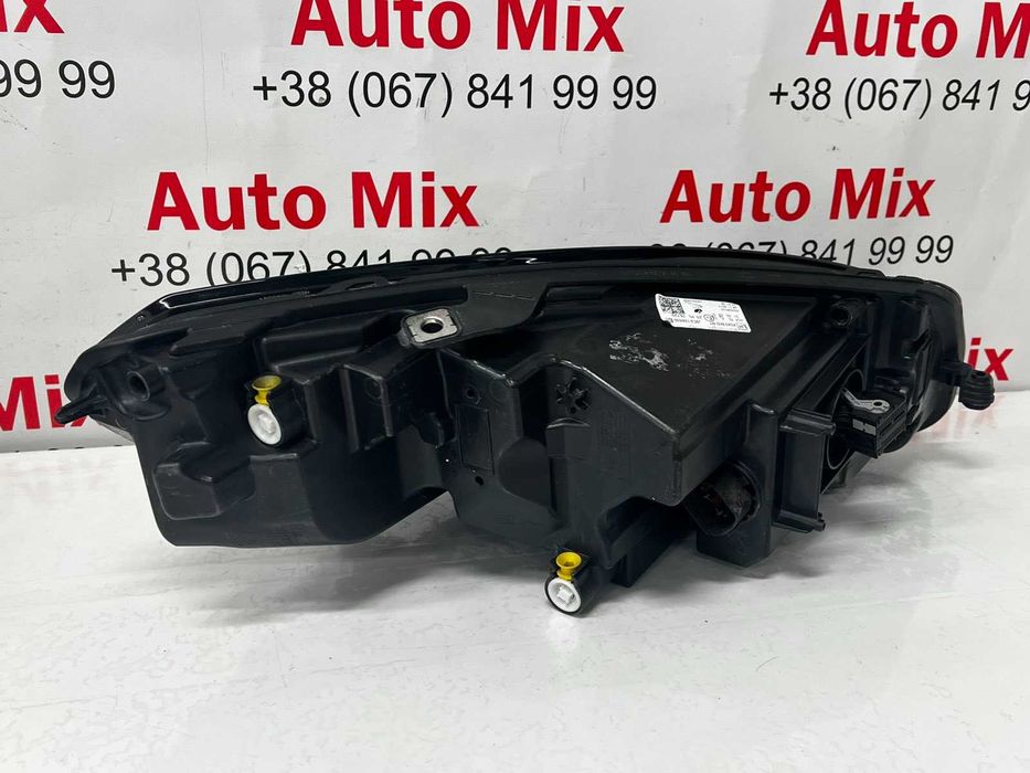 Jaguar E-Pace X540 LOW J9C313W029AC J9C313W030CD MID J9C313W030EC