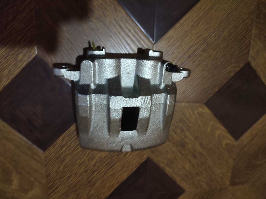 Супорт Geep Grand Cheerokee II