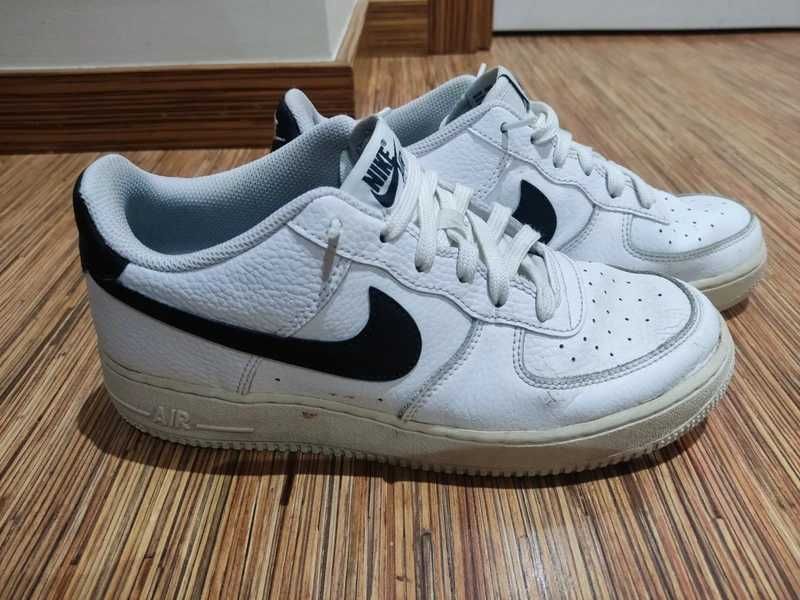 Sapatilhas Nike Air Force 1