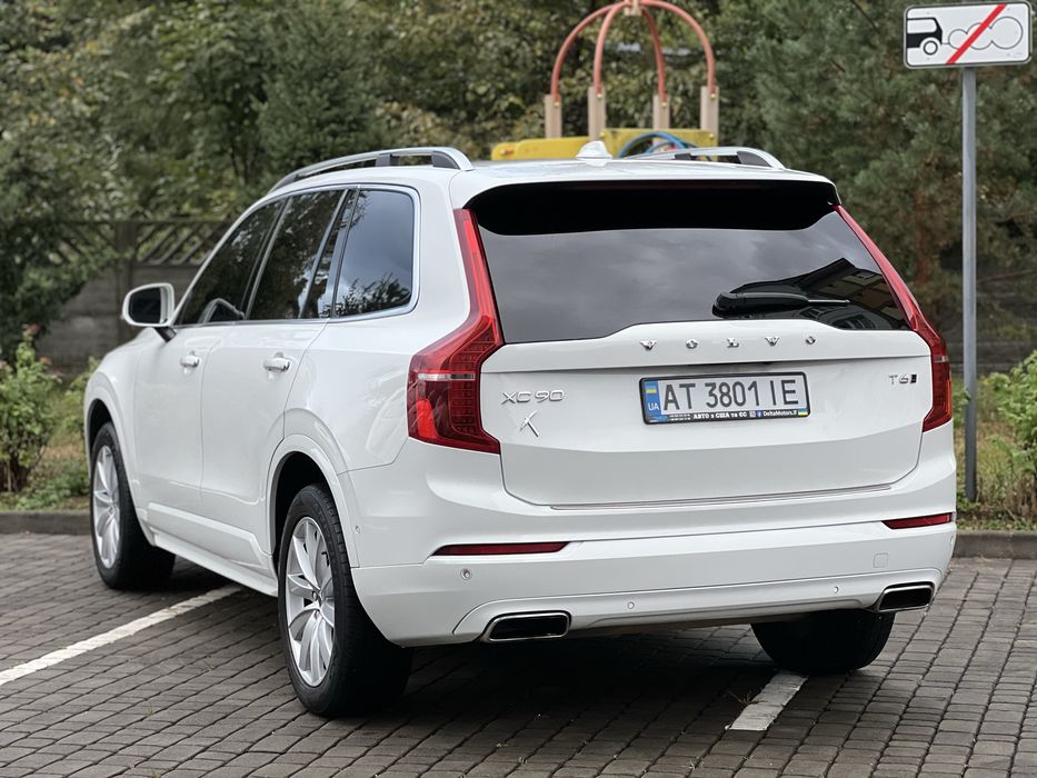 31500$ Обмін на авто,нерухомість,квартиру,комерцію,будинок,землю!