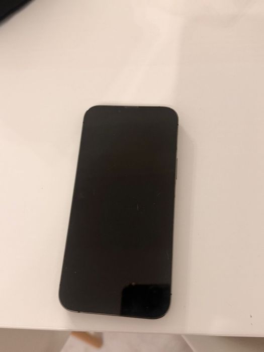 Iphone 13 pro max 128gb