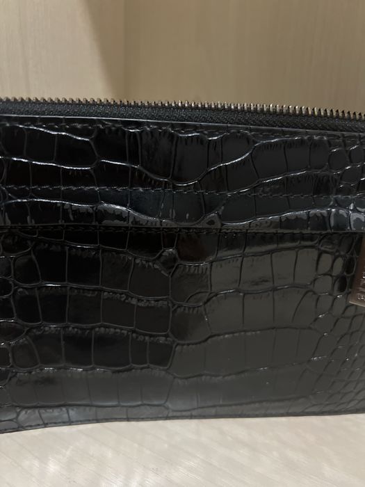 Гаманець жіночий