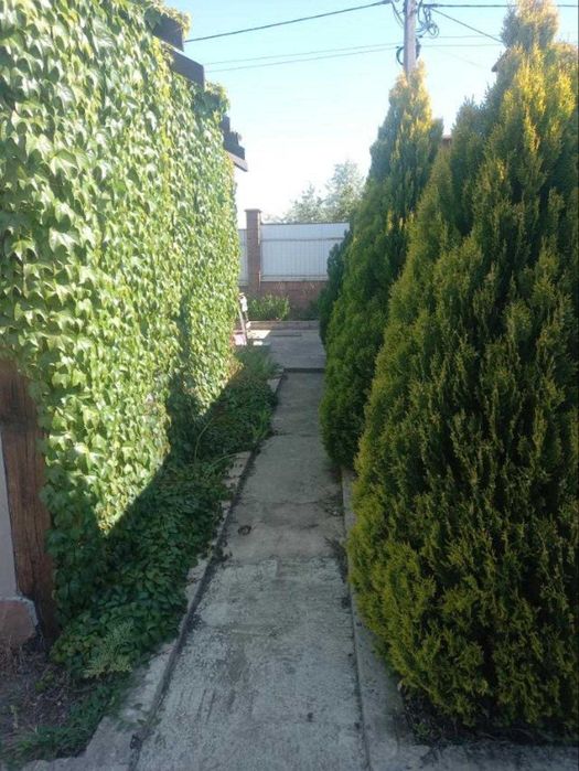 Дом по адресу ул. Приморская (площадь 120 м²) - Atlanta.ua - фото 3