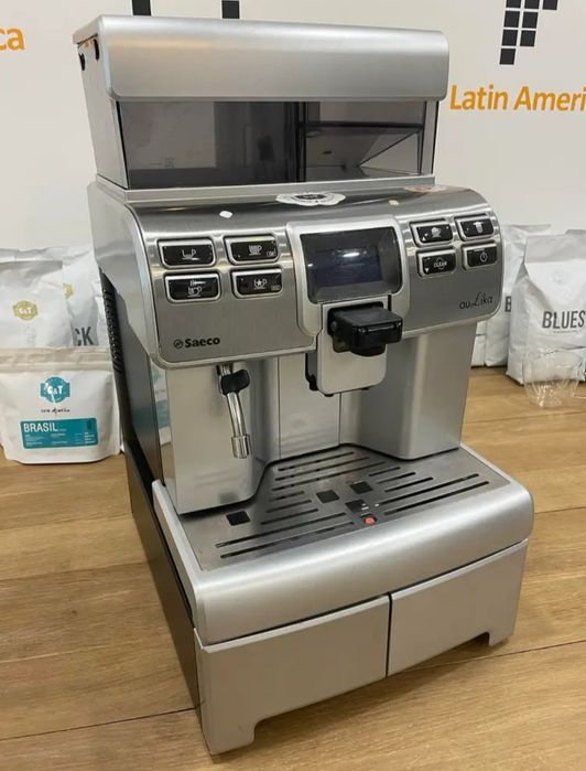 Оренда кавомашин,( аренда кофемашин ) кавового обладнання, продаж кави