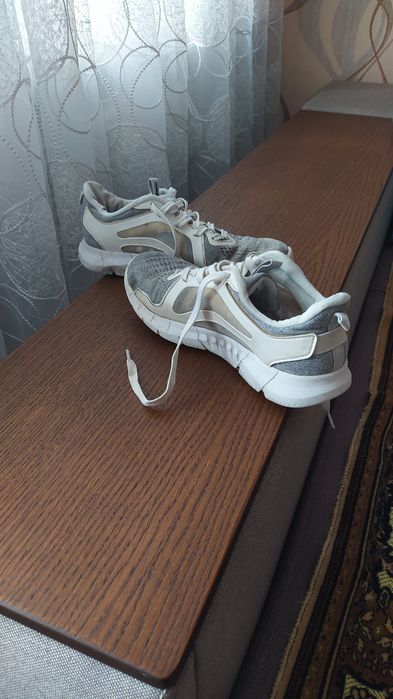 Літні кросівки XTep