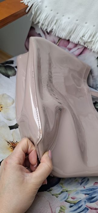 Torebka Ted Baker