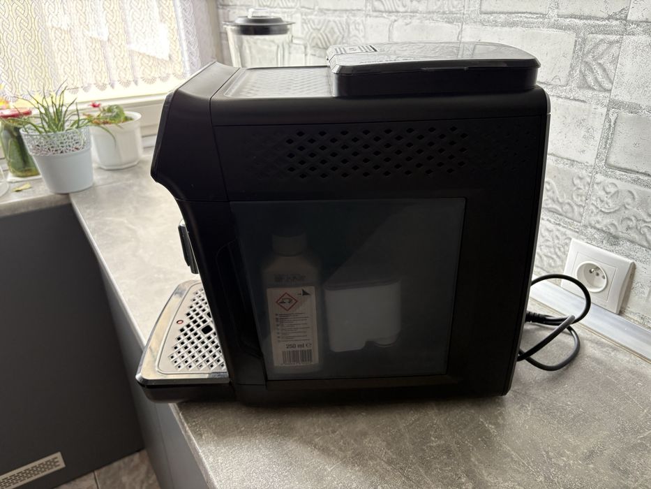 Ekspres do kawy Philips 2200 series