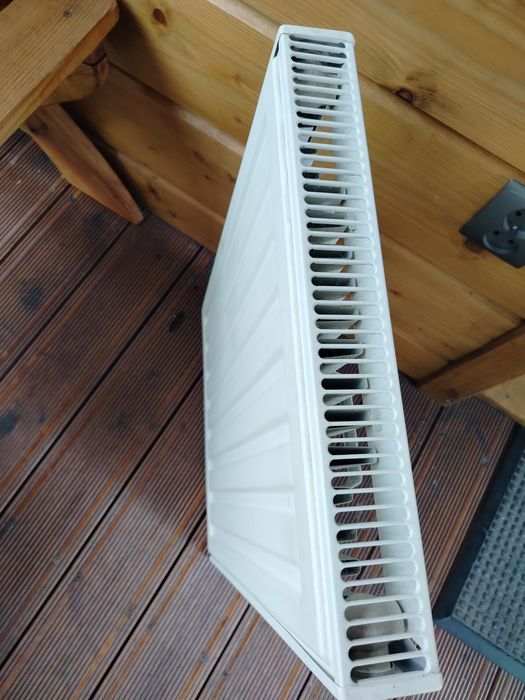 Grzejnik  panelowy 60x45
