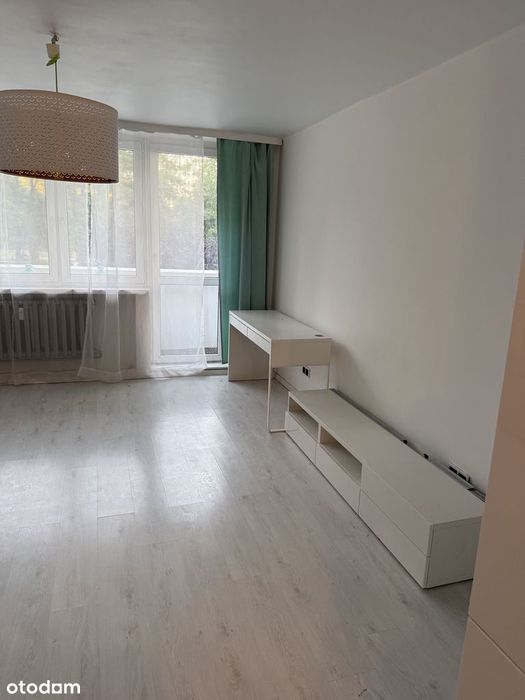 Mieszkanie – Katowice - Widok 3