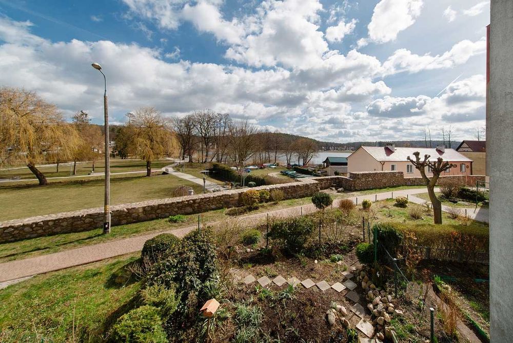 Tanie noclegi pracownicze – Barlinek – dostępne od zaraz