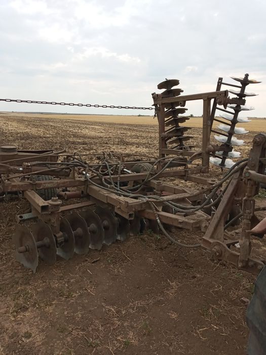 Продам Т 150 К ,ЯМЗ 238.