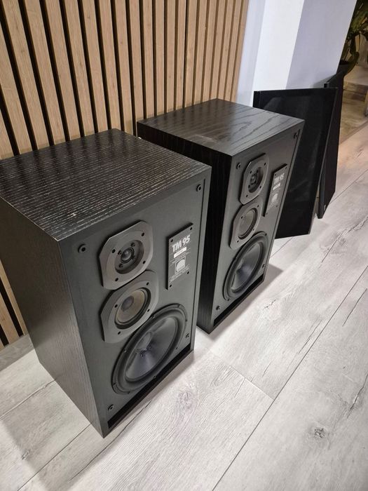 Sprzedam Kolumny Arcus TM 95