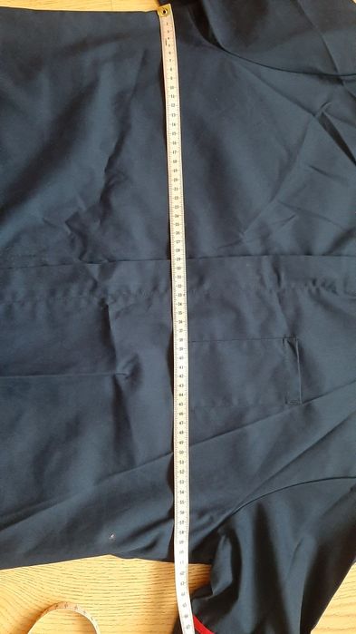 Bluza medyczna 46